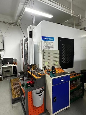 零基礎到實戰 如何入門模具設計、模具編程與SolidWorks培訓，助力企業孵化