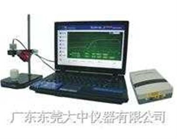 智能制造時(shí)代 便攜式電解測(cè)厚儀與筆記本電腦外置數(shù)據(jù)采集器的協(xié)同應(yīng)用