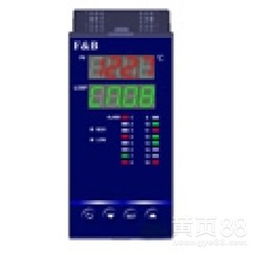 數(shù)據(jù)采集新時(shí)代 探索百特XMC500024通道輸入數(shù)據(jù)采集器的卓越性能