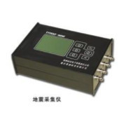 多通道數(shù)據(jù)采集器 現(xiàn)代工業(yè)與科研的“數(shù)據(jù)樞紐”
